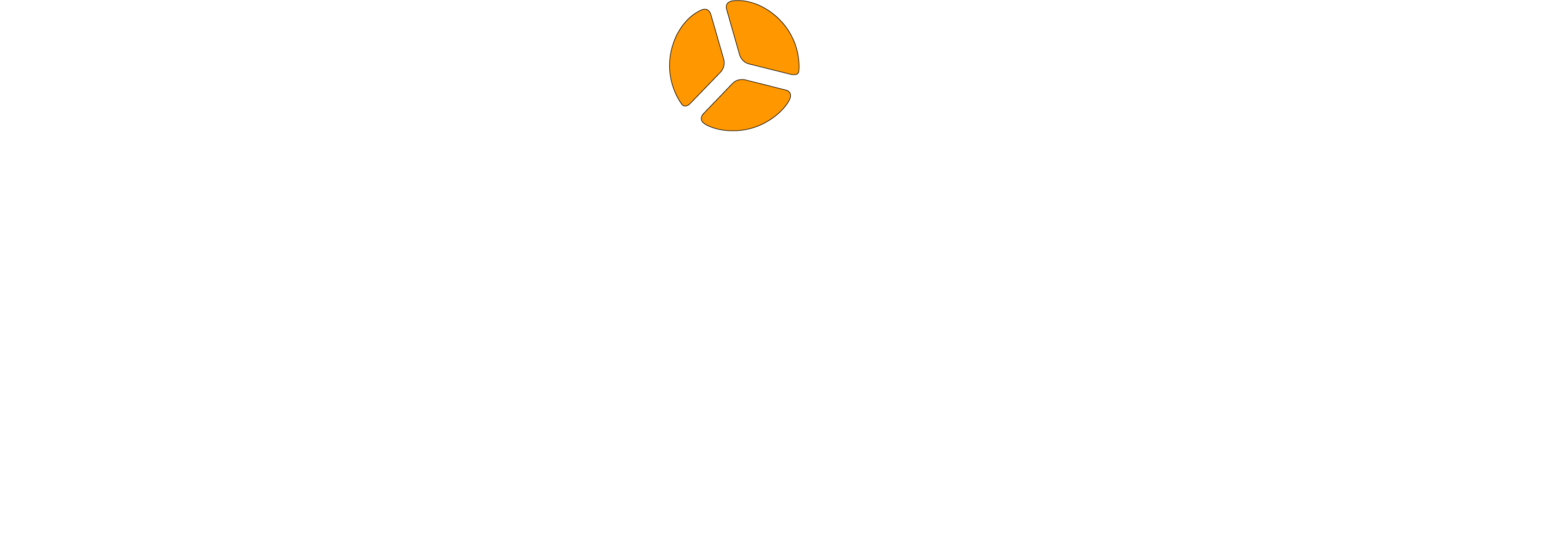 TPI Logo