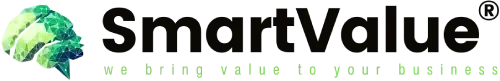 SmartValue