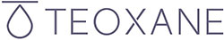 TEOXANE