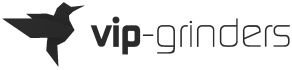 vip-grinders