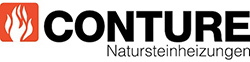 Conture