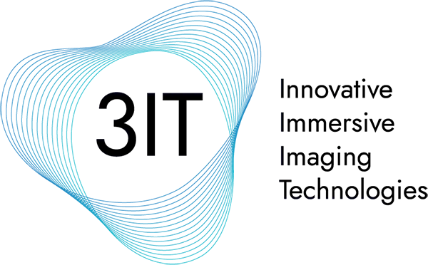 3IT