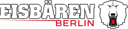 Eisbären Berlin