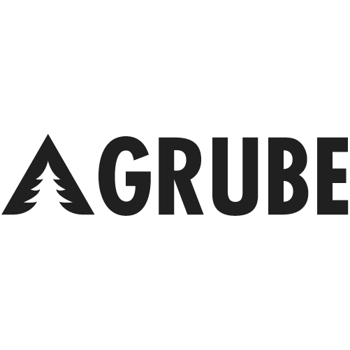 AGRUBE