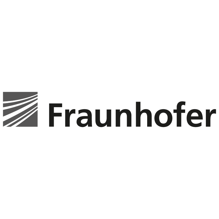 Fraunhofer