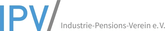 IPV
