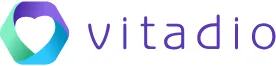 vitadio