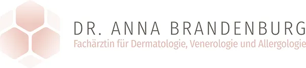 Dr. Anna Brandenburg